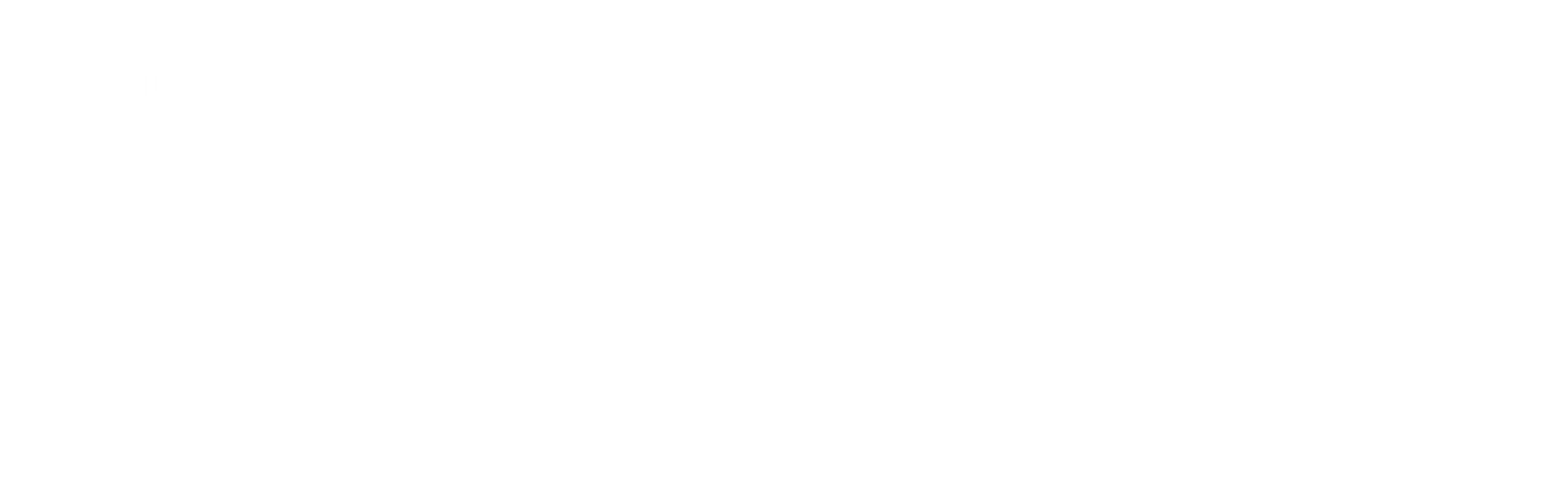Maylasa Mimarlık – 0 545 512 4834 – Hisarbaşı Hocabedrettin Mah. Türk Ocağı Cad. No:32 Milas / MUĞLA